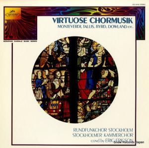 åꥯ 郎©ʤ EAC-40149