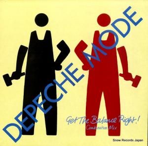 ǥڥå塦⡼ get the balance right! 12BONG2