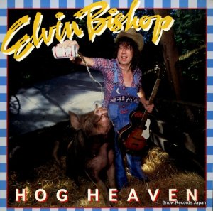 󡦥ӥå hog heaven CPN0215
