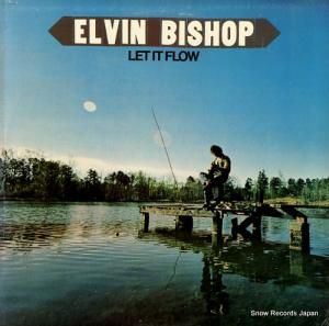 󡦥ӥå let it flow CPN0134