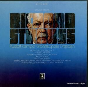 ɥա ȥ饦պʽ EAC-77134-37