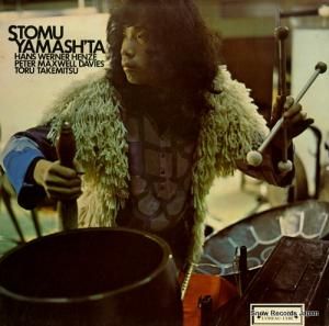 ĥȥࡦޥ prison song / turris campanarum sonantium / seasons DSLO1