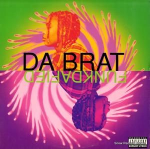 ֥å funkdafied 4277621