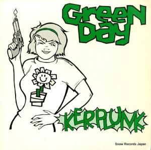 ꡼󡦥ǥ kerplunk LOOKOUT46