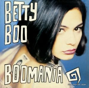 ٥ƥ֡ boomania DILP3677
