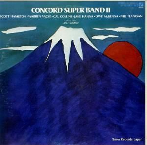 󥳡ɡѡХ 󥳡ɡѡХɣ ICJ-67020.21