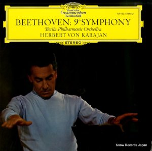 إ٥ȡե󡦥 beethoven; 9th symphony 109152