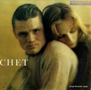 åȡ٥ chet OJC-087