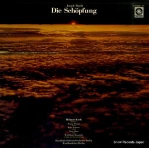 إࡼȡå ϥɥ󡧡ŷ¤ ET-3046-47