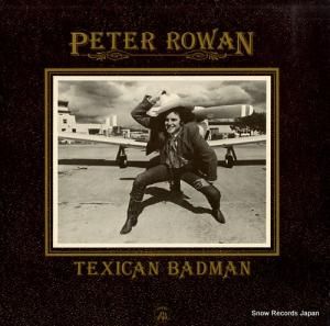 ԡ texican badman AP010
