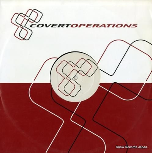 レッド・デヴィル proxim