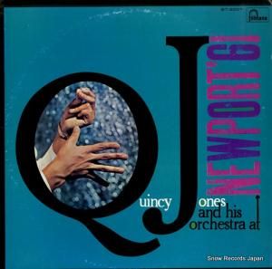 󥷡硼 åȡ˥塼ݡ BT-2007