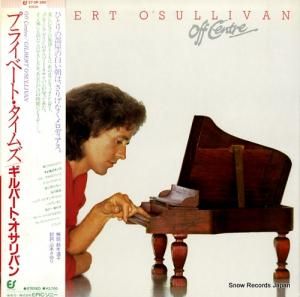 СȡХ ץ饤١ȡॺ 27.3P-260