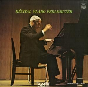 ɡڥߥơ ե󥹡ԥ̾ NCC-8505-N