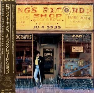 ̡å 󥰥쥳ɡå 28AP3371