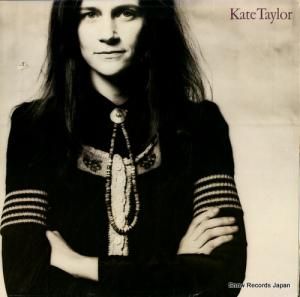 ȡƥ顼 kate taylor PC35089