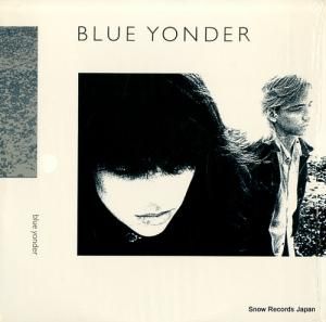 ֥롼 blue yonder 781686-1