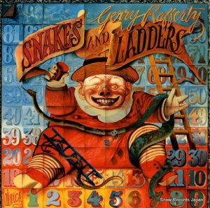 ꡼եƥ snakes and ladders LOO-1039
