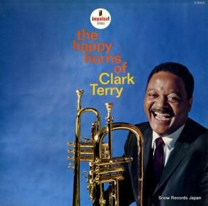 顼ƥ꡼ ϥåԡۡ YP-8550-AI