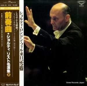 륰ƥ նʥƥꥹ̾齬裲 K25C-29