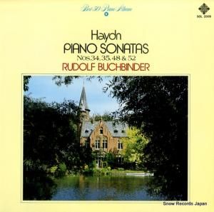 ɥա֥åեӥ ϥɥ󡧥ԥΡʥ裳֡֡֡ SOL2009