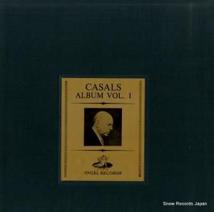 ѥ֥륹 륹̾齸裱 GR-2071-C