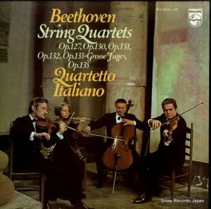 ꥢڻͽ ١ȡ󡧸ڻͽնʽ SFX-9606-09