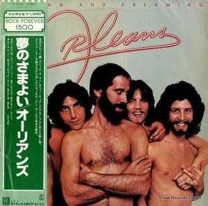 ꥢ ̴Τޤ褤 P-4719Y