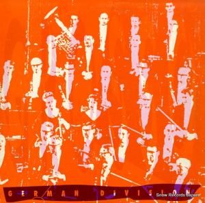 㡼ޥ󡦥ǥ concerto grosso ROT013