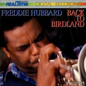 եǥϥС back to birdland RT-305