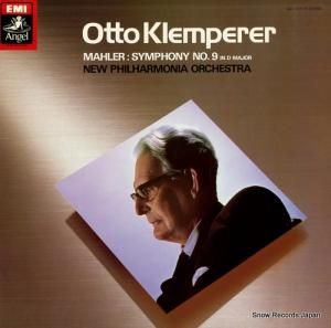 åȡڥ顼 ޡ顼裹֥ĹĴ EAC-50038.39