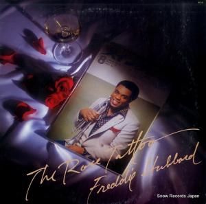 եǥϥС Хλ RJL-8095