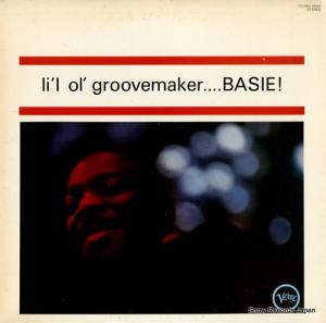 ȡ٥ 롦롦롼ᥤ٥ MV2648