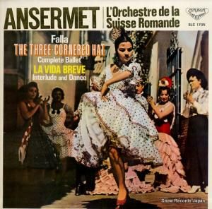 ͥȡ󥻥 ե㡧Х쥨ڡֻ˹ҡ SLC1705