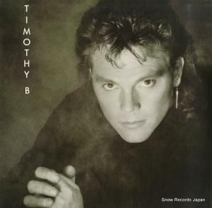 ƥ⥷¡ߥå ƥ⥷⡥ P-13561