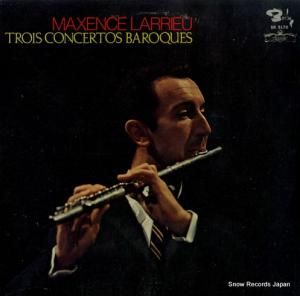 ޥ󥹡塼 Хåե롼ȶնʽ SR5170