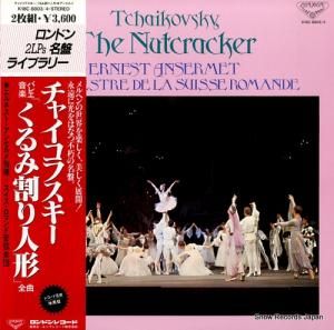 ͥȡ󥻥 㥤եХ쥨ڡ֤߳ͷ K18C8803/4