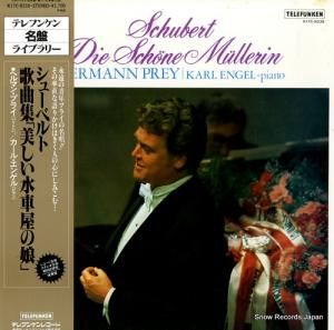 إޥ󡦥ץ饤 塼٥ȡζʽֲ̼ K17C-8338