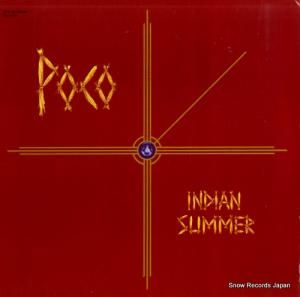 ݥ indian summer MCA37011