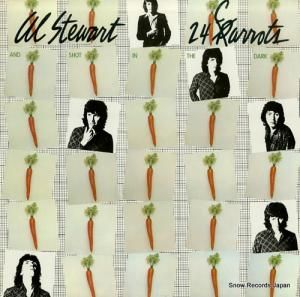 롦奢 24carrots AL9520