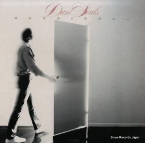 󡦥륺 harbinger SD19336