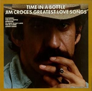 ࡦ time in a bottle JZ35000