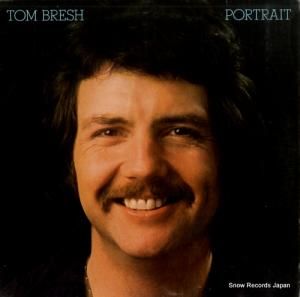 ȥࡦ֥å portrait AB-1055