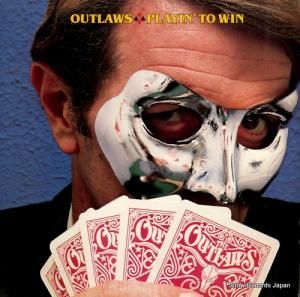 ȥ playin' to win AB4205