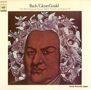 󡦥 ХåϡʿΧʽ裲նʤȥա裱֡裲 SOCL252-253