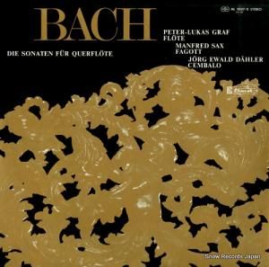 ڡ롼顼 Хåϡե롼ȡʥ ML9007/8