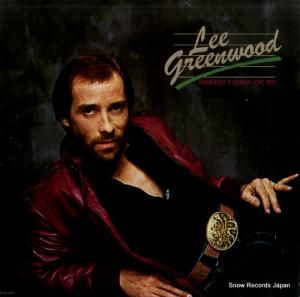 ꡼꡼󥦥å somebody's gonna love you MCA-5403