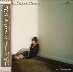 롦٥䡼 too P-10551E