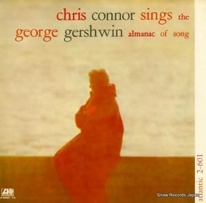 ꥹʡ 硼奤󡦥󥰡֥å P-6080A