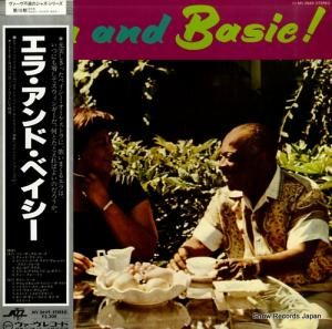 顦եåĥ 顦ɡ٥ MV2649